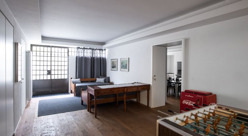 Photo of The Pelican's Nest