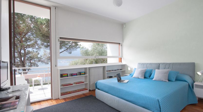 Photo of The Pelican's Nest