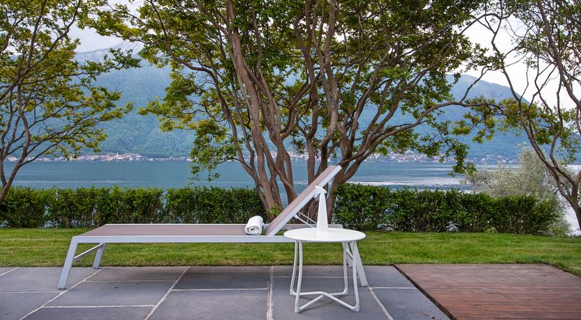 Photo of The Pelican's Nest