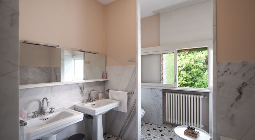 Photo of The Pelican's Nest