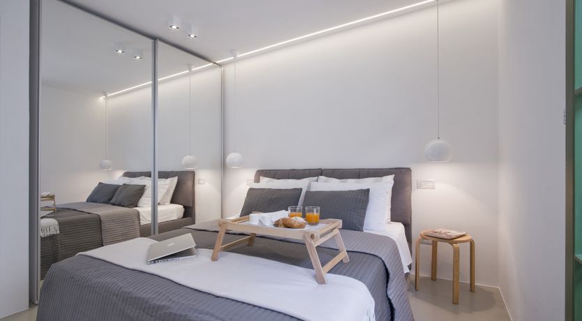 Photo of The Pelican's Nest