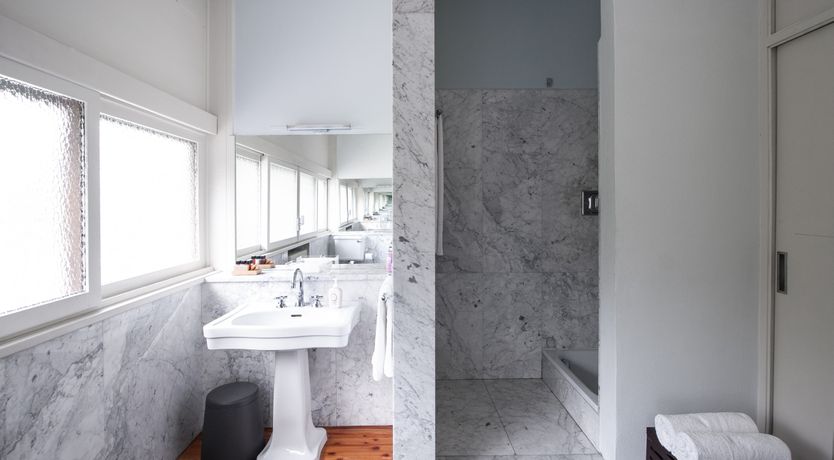 Photo of The Pelican's Nest