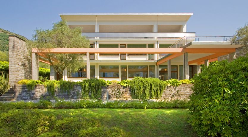 Photo of The Pelican's Nest