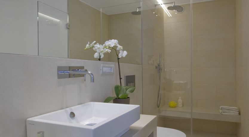 Photo of The Pelican's Nest