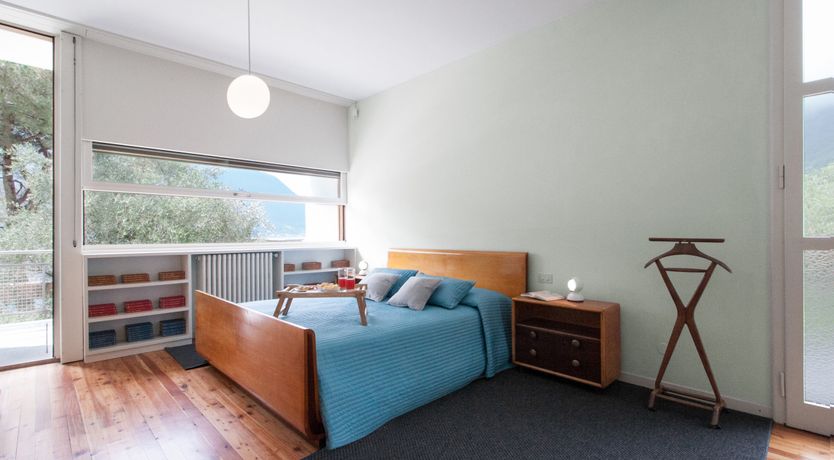 Photo of The Pelican's Nest