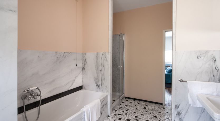 Photo of The Pelican's Nest