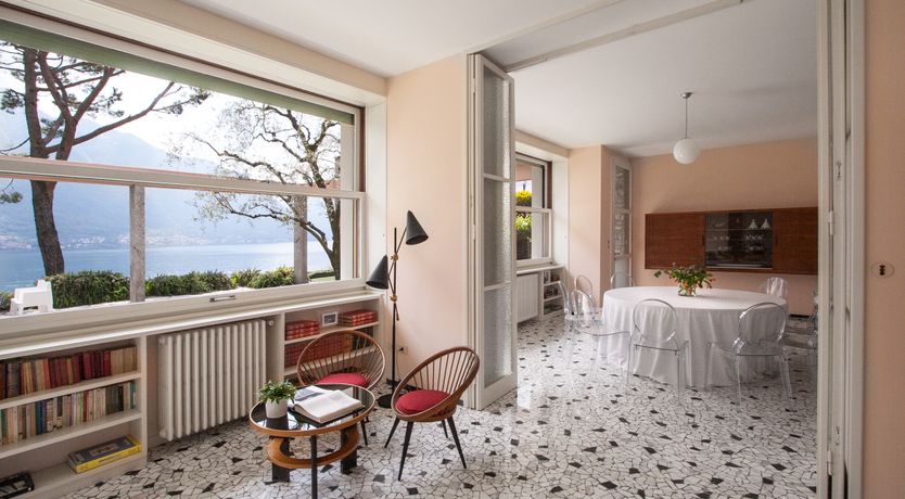 Photo of The Pelican's Nest