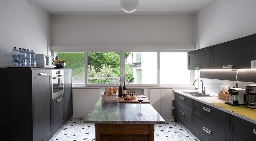 Photo of The Pelican's Nest