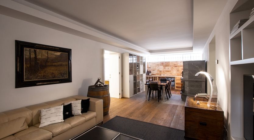 Photo of The Pelican's Nest