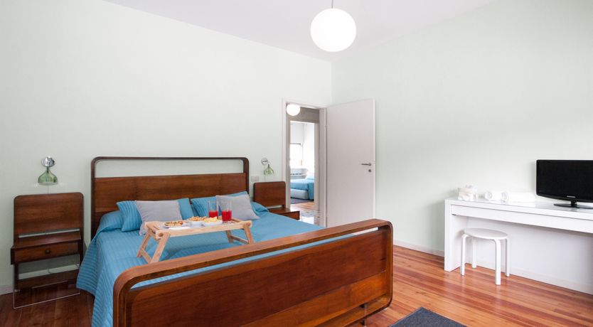 Photo of The Pelican's Nest