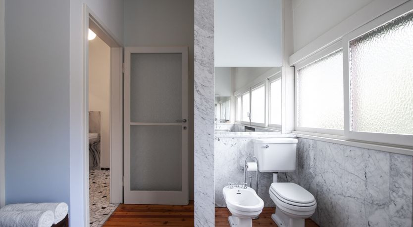 Photo of The Pelican's Nest