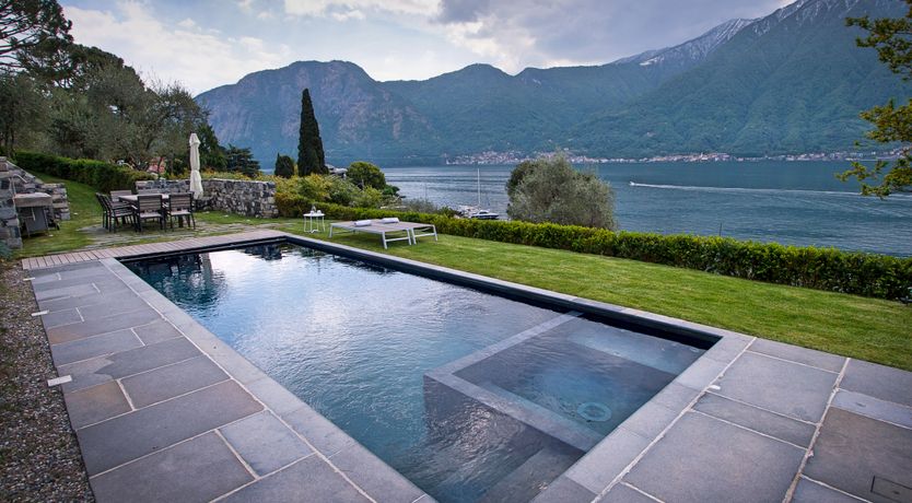 Photo of The Pelican's Nest