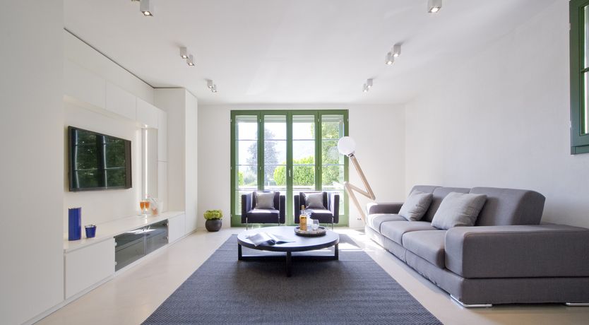 Photo of The Pelican's Nest