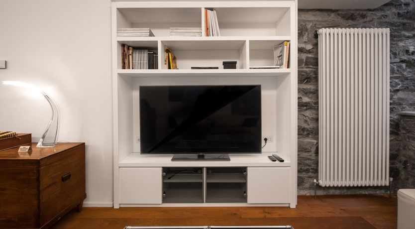 Photo of The Pelican's Nest