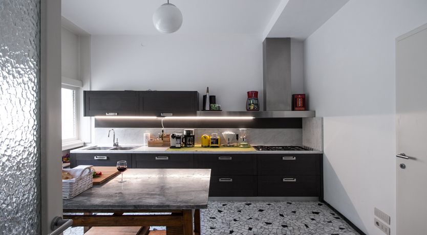 Photo of The Pelican's Nest