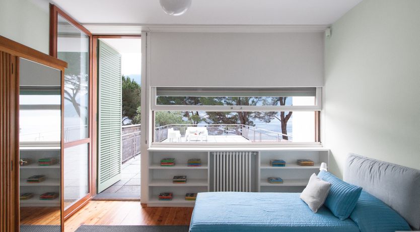 Photo of The Pelican's Nest