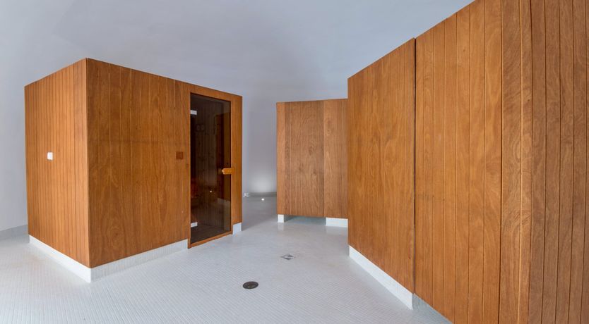 Photo of Iced Tea on the Terrace