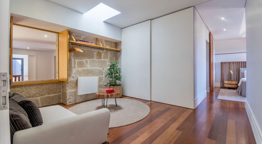 Photo of Iced Tea on the Terrace