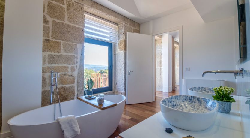 Photo of Iced Tea on the Terrace