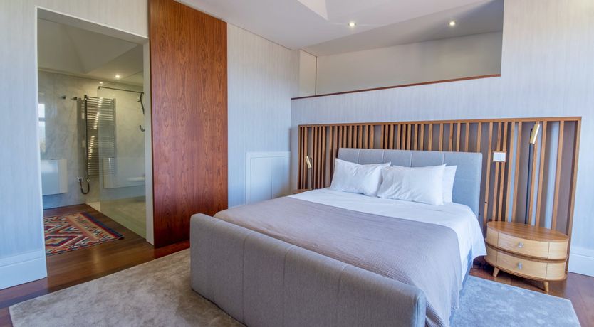 Photo of Iced Tea on the Terrace