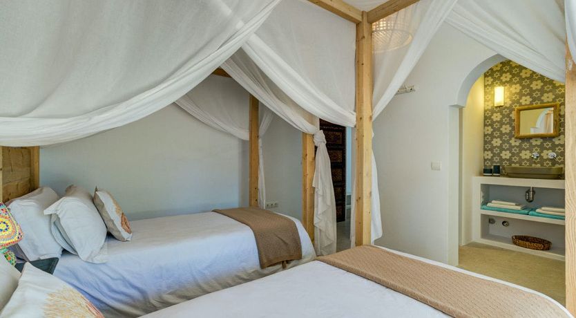 Photo of Turquoise Topia