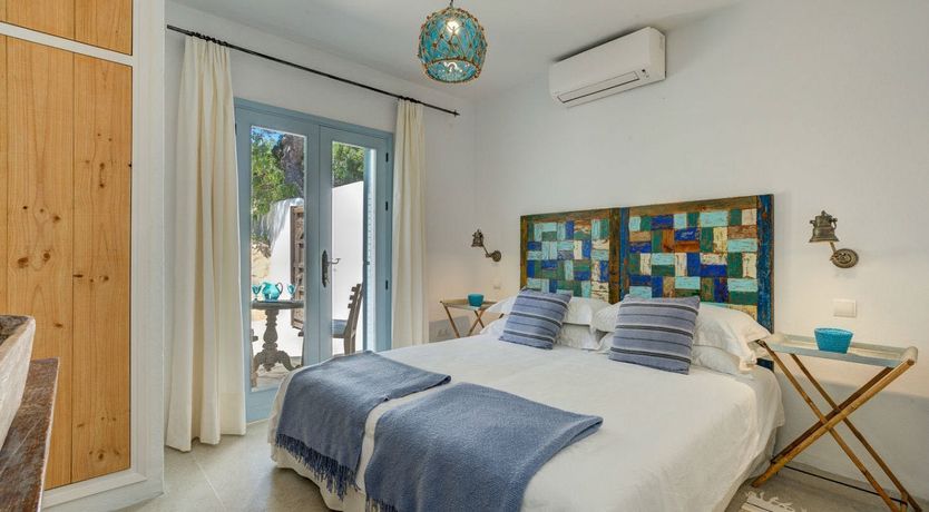 Photo of Turquoise Topia