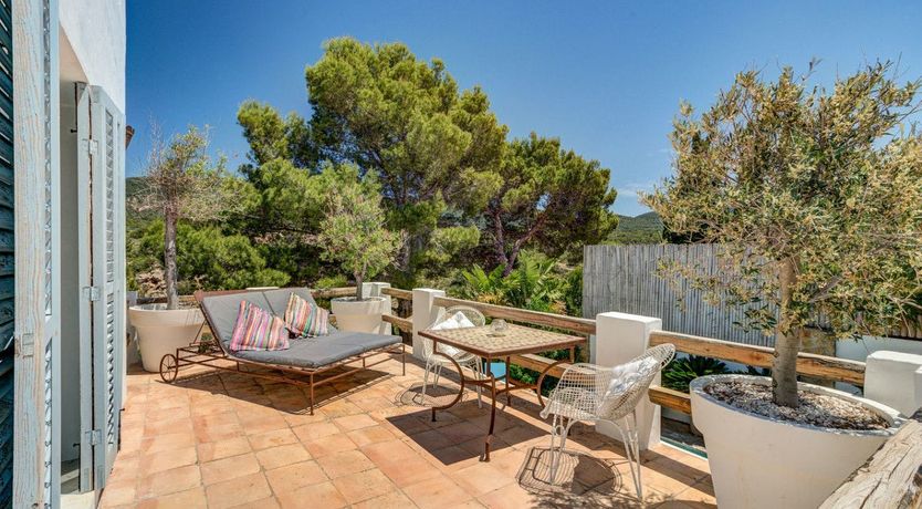 Photo of Turquoise Topia