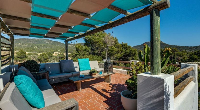 Photo of Turquoise Topia