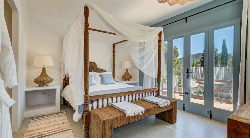 Photo of Turquoise Topia