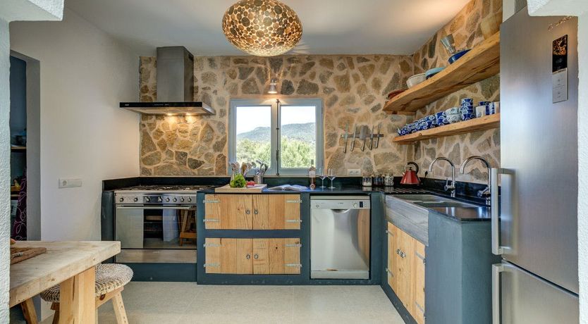 Photo of Turquoise Topia