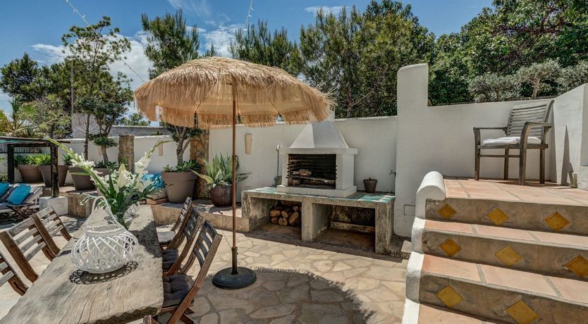 Photo of Turquoise Topia