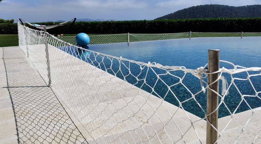 Photo of The Neon Sea