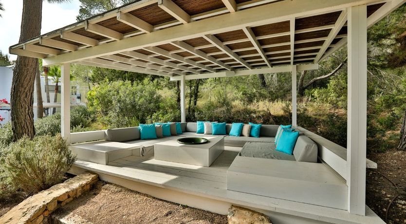 Photo of The Neon Sea