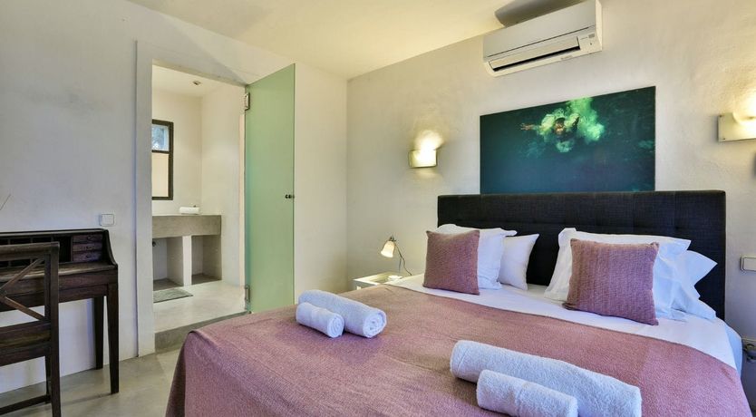 Photo of The Neon Sea