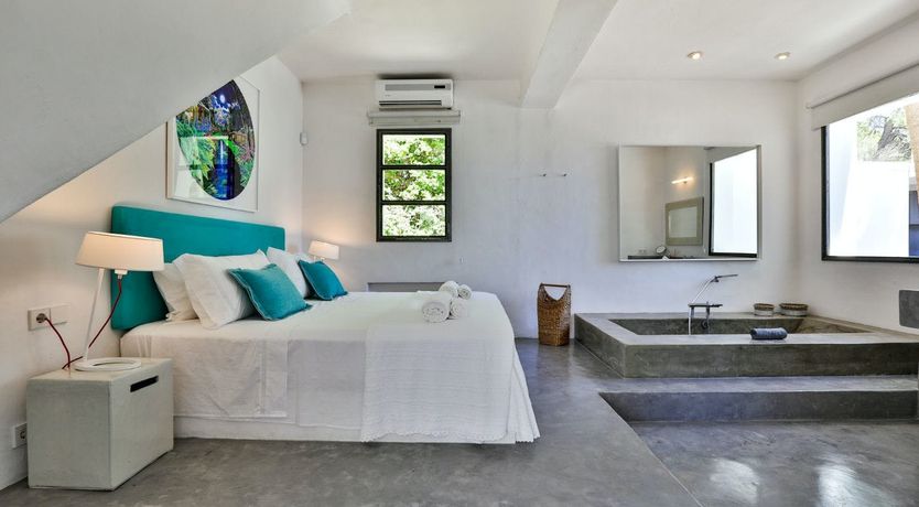 Photo of The Neon Sea