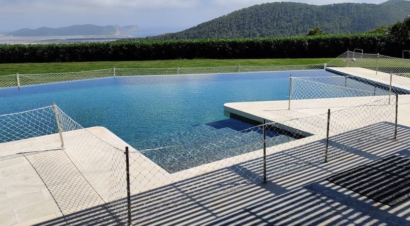 Photo of The Neon Sea