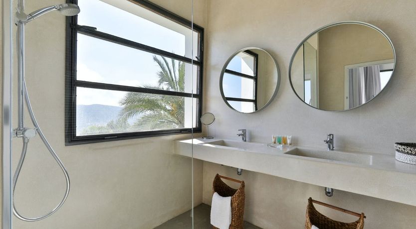 Photo of The Neon Sea