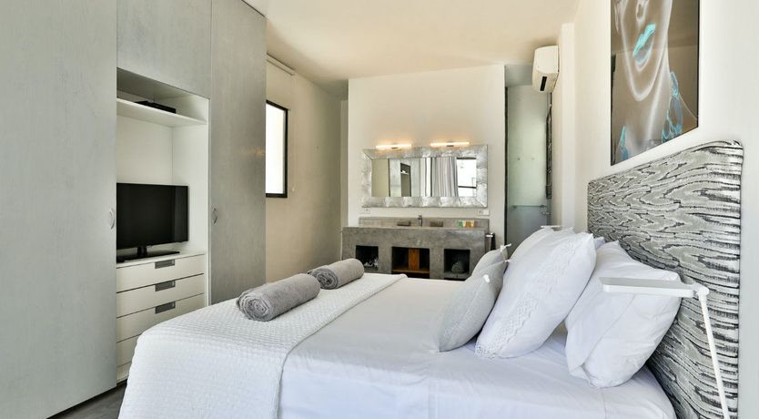 Photo of The Neon Sea