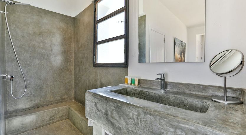 Photo of The Neon Sea