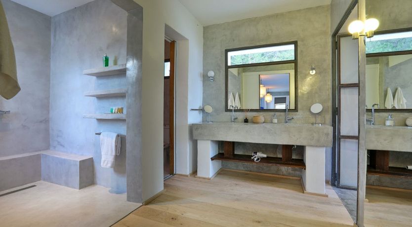 Photo of The Neon Sea