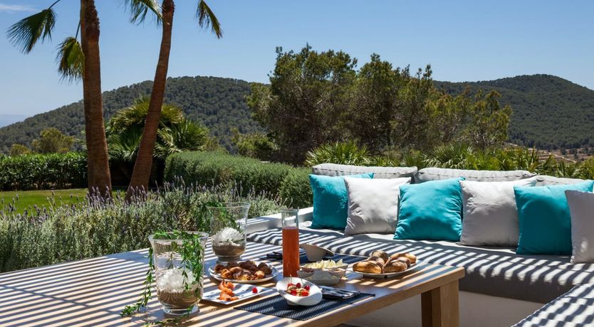 Photo of The Neon Sea