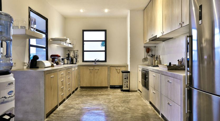 Photo of The Neon Sea