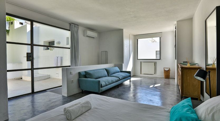 Photo of The Neon Sea