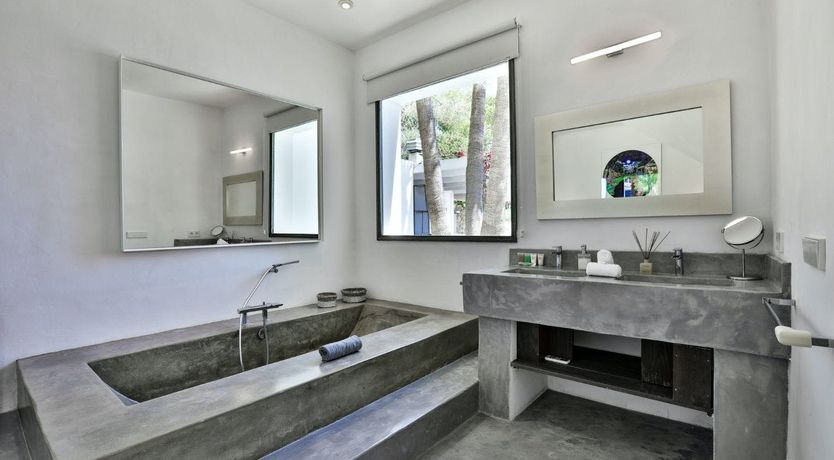 Photo of The Neon Sea