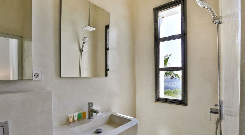 Photo of The Neon Sea