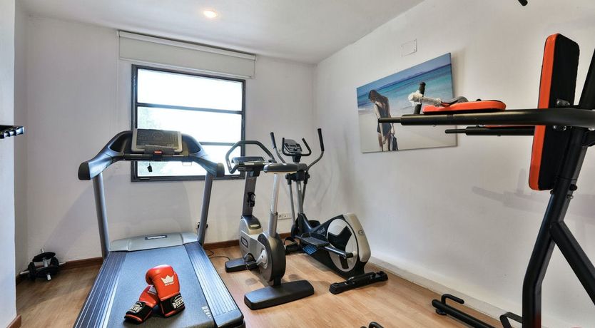 Photo of The Neon Sea