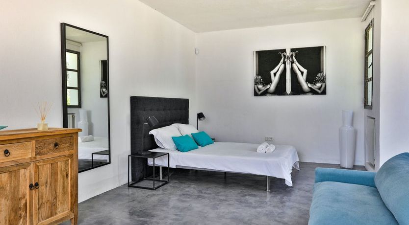 Photo of The Neon Sea