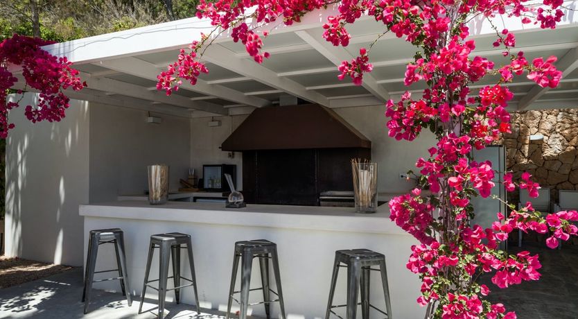 Photo of The Neon Sea