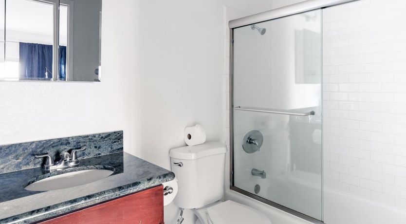 Photo of Glamour Games