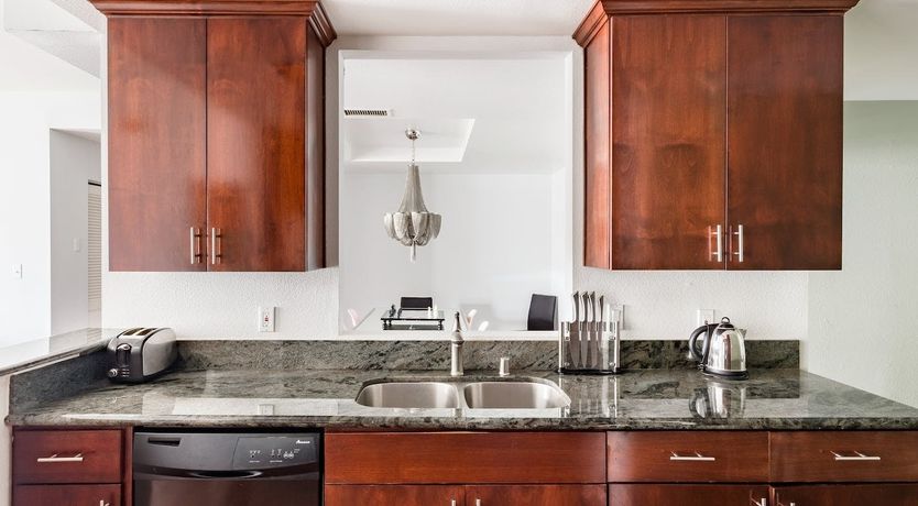 Photo of Glamour Games